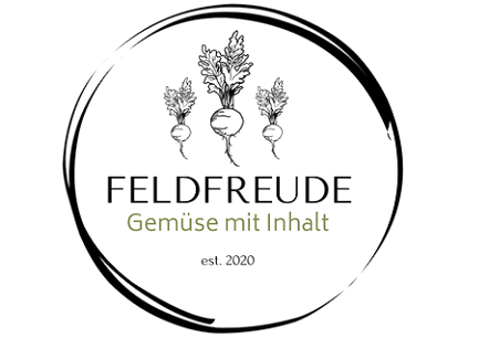 Feldfreude, © Feldfreude