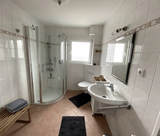 Badkamer, © R. Gasper-Reutelsterz