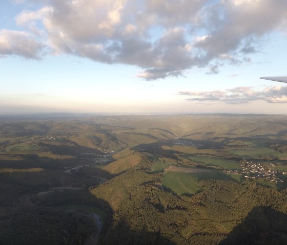 Ahrtal, © SFG Wershofen