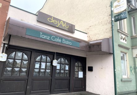 Deja Vu cocktailbar, © Tourist-Information Wittlich Stadt & Land