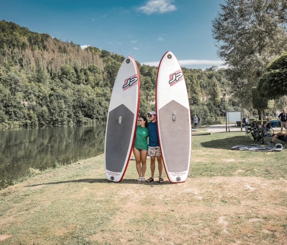 Camping 9, © Fotostudio Creativ Echternach