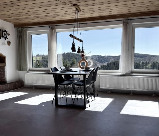image00008
