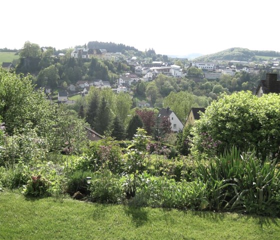 View3