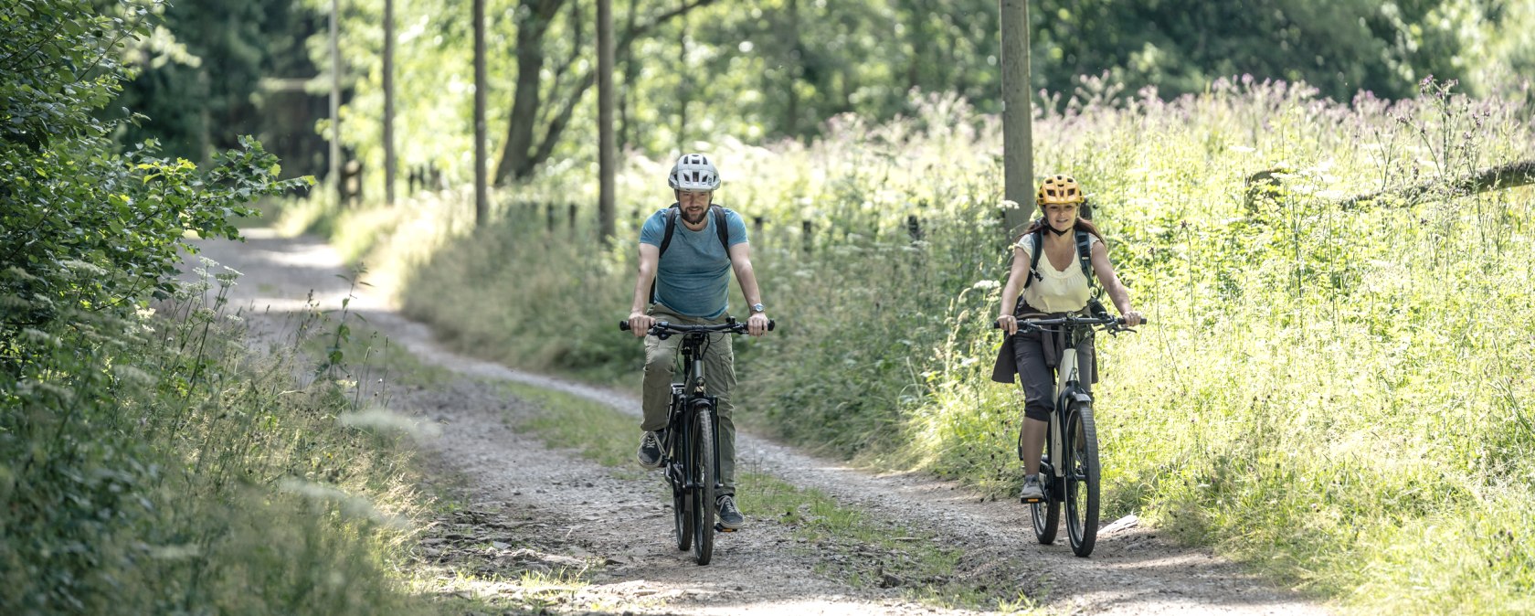 Vorschaubild Weg im Prethbachtal - Eifel Tourismus GmbH, Dennis Stratmann, © Eifel Tourismus GmbH, Dennis Stratmann