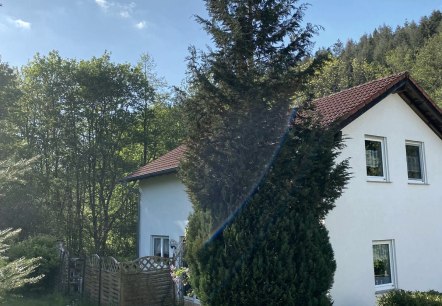 Haus Sonne