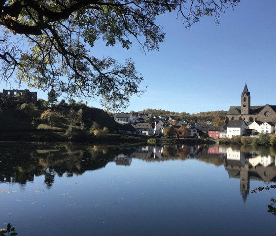 Ulmen