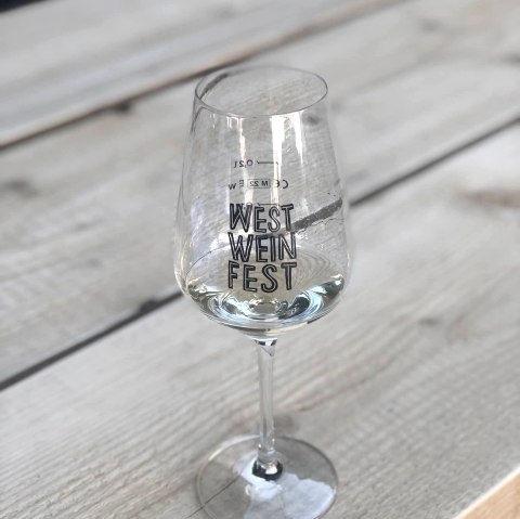Weingut Fürst Foto2, © Michael Fürst