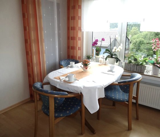 Ontbijtruimte3