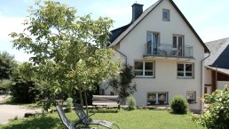 Maison des Tanneurs