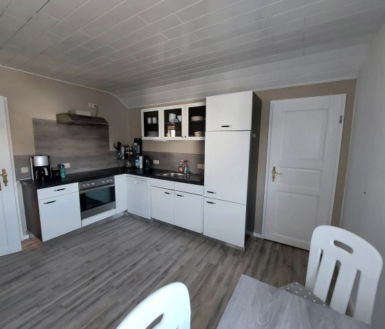Keuken