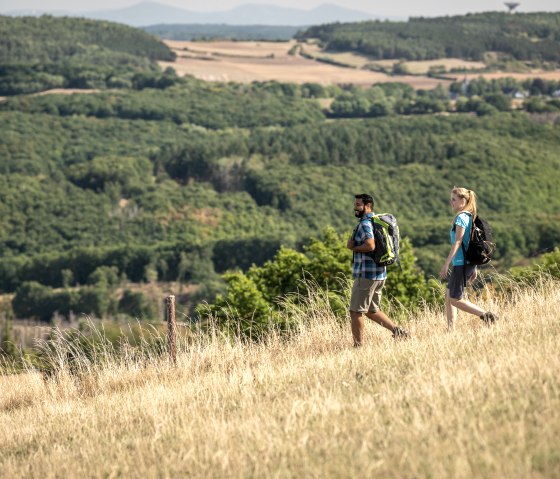 ET-2022-078-Lorbach-EifelSpur _As far as the eye can see_-@Eifel Tourismus GmbH, Dominik Ketz, © Eifel Tourismus GmbH, Dominik Ketz - finanziert durch REACT-EU