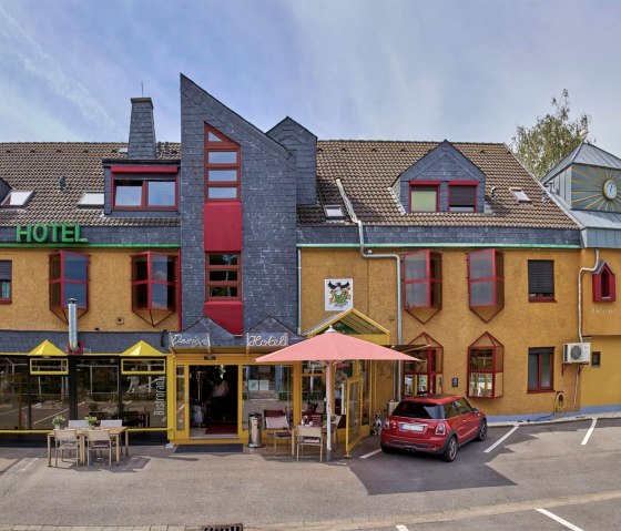 Panorama_sans_nom-1, © Nordeifel Tourismus GmbH & Design Hotel Euskirchen