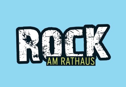 Rock am Rathaus, © Rock am Rathaus