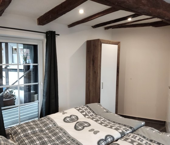 18 1675352090871, © Nordeifel Tourismus GmbH & Ferienwohnung Antweiler