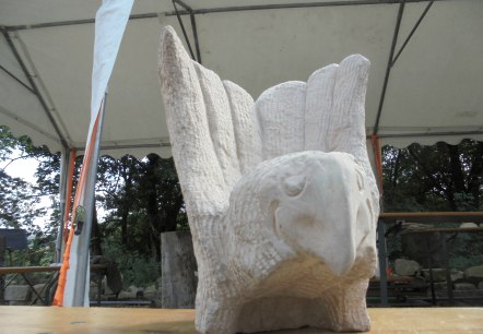 Ergebnisse von Workshops, © Atelier AAK 1