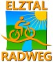 piste cyclable logo-elztal, © Touristik GmbH Oberes Elztal