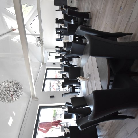 Rotes Einhorn Restaurant, © Win.dn GmbH