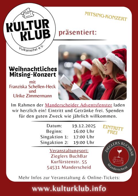 Een indrukwekkend kasteel omringd door weelderig groen en zachte heuvels. De heldere lucht straalt boven het historische landschap.
