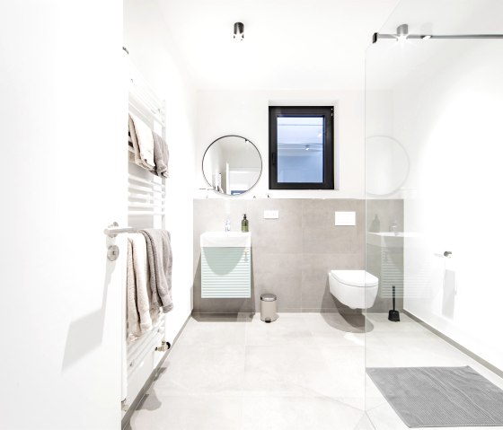 ferienwohnung-daun-naturnest-eifel_3601