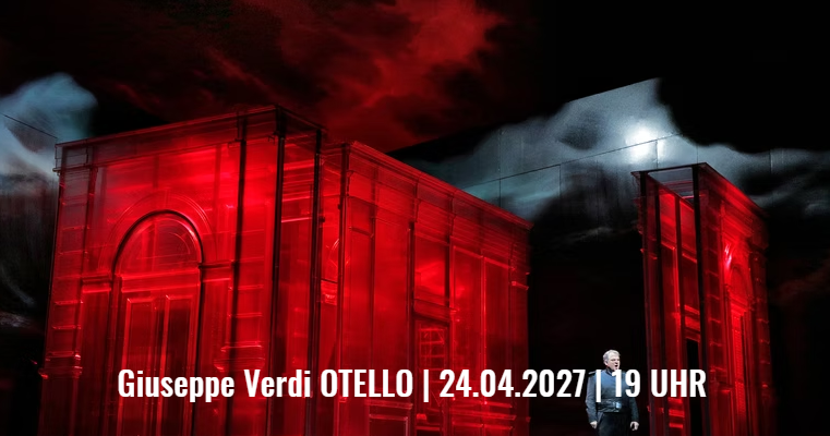 Eine abstrakte Darstellung mit sanften Farbverläufen in Rosa und Weiß. Am unteren Bildrand steht der Text: "TRISTAN UND ISOLDE 21.03.2026 17 UHR".