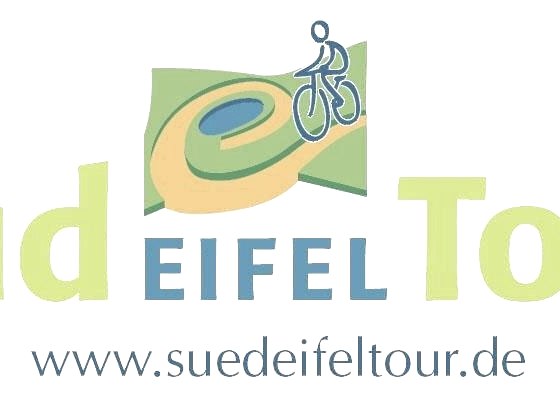 Südeifel Tour, © Tourist-Informationen der Südeifel