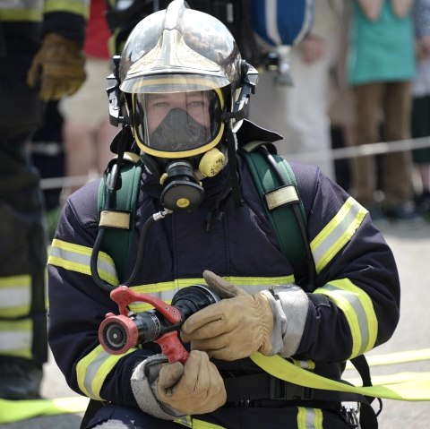 fire-fighters, © pixabay