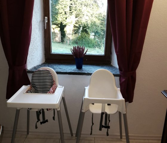 Petits invités