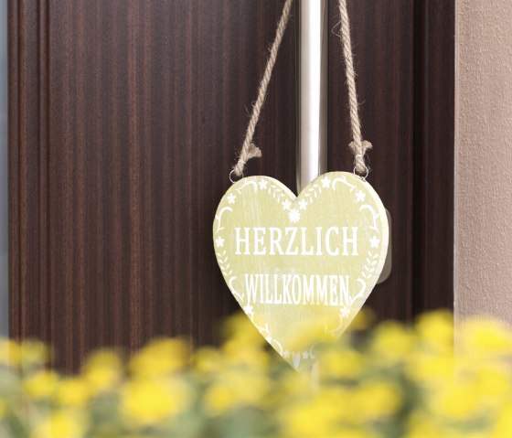 Buitenkant_Detail_7, © Stefanie Laville & Nordeifel Tourismus GmbH