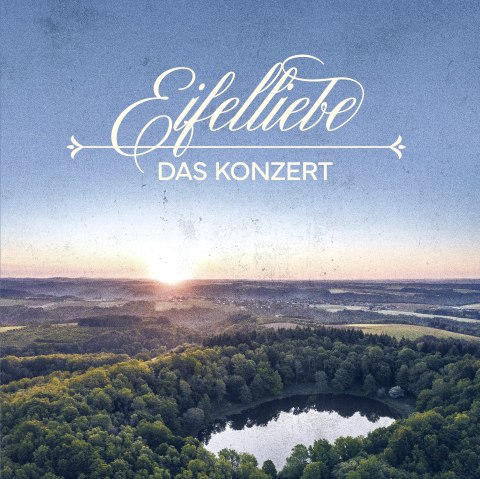 Projekt-Eifelliebe_Basis-Artwork, © Johannes Born