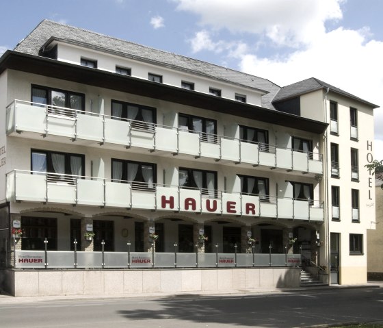 Buiten02