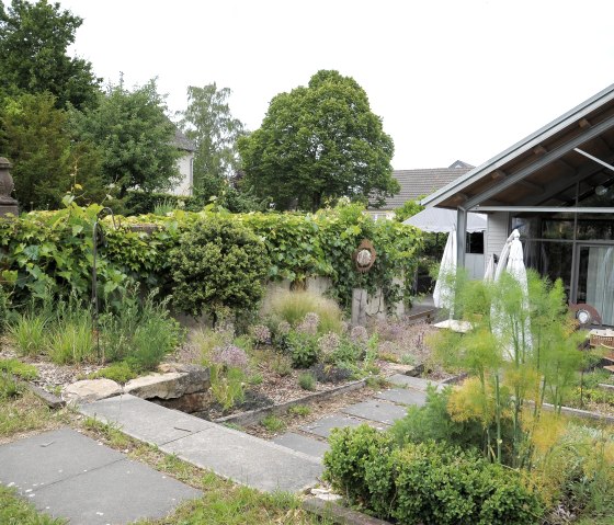 Tuin
