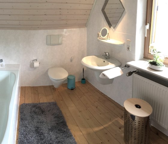 Badkamer2, © Eigenbrodt