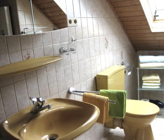 Fw_Bath_1