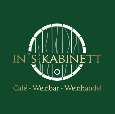 Het kabinet van In°, © In°s Kabinet