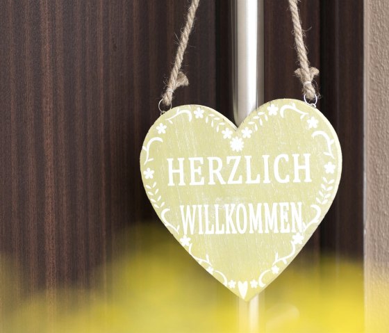 Buitenkant_Detail_6, © Stefanie Laville & Nordeifel Tourismus GmbH