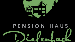 01_pensionhaus_diefenbach_logo_copy_494
