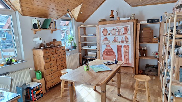 Atelier