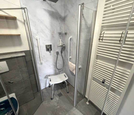 bad_SonnigeSüdeifel