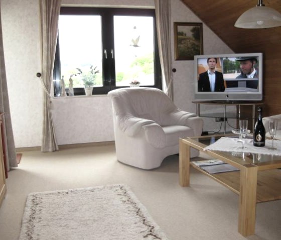Fw_Living_1