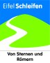Von-Sternen-and Roemern-ES-OR-sw, © Nordeifel Tourismus GmbH