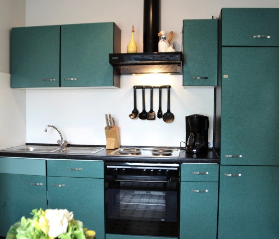 Kitchen1