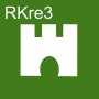 RKre3 Mountains and castles trail, © VG Pellenz