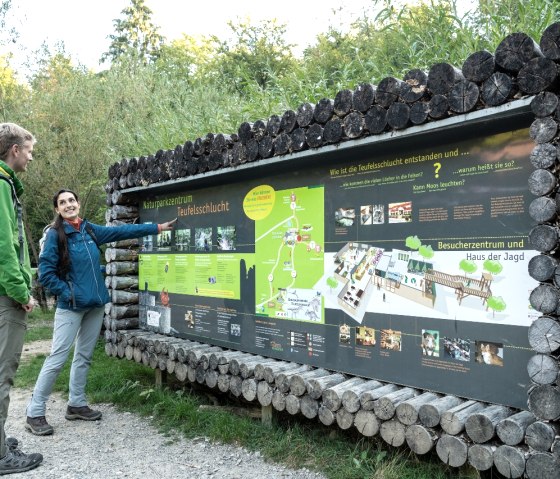 informationen-zum-naturparkzentrum-teufelsschlucht_1