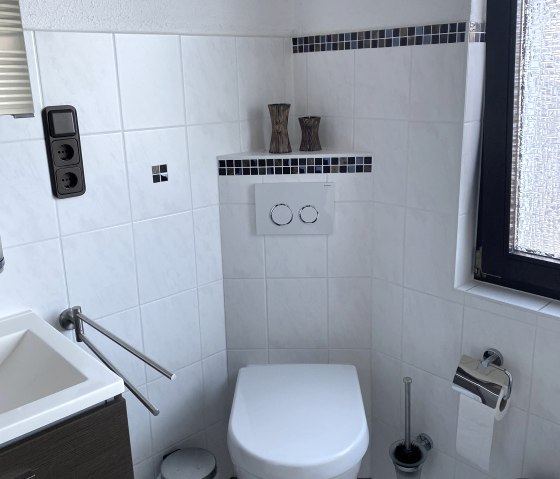 Bad -WC