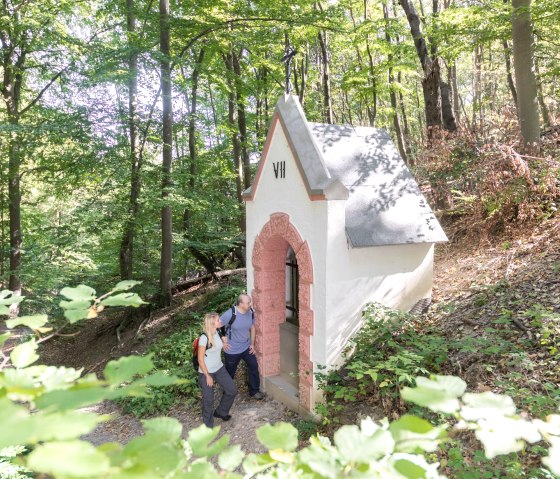 ET-2022-037-Heimbach-Stationsweg-@Eifel Tourismus GmbH, AR-shapefruitAG, © Eifel Tourismus GmbH, A. Röser