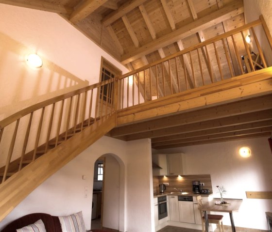 Gallery., © Nordeifel Tourismus GmbH & Ferienhaus Linden
