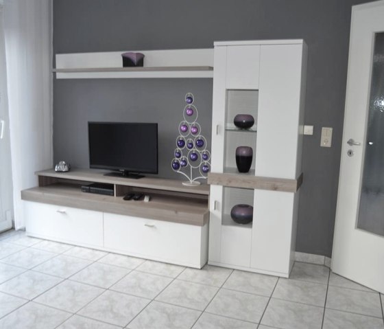 Living room 2