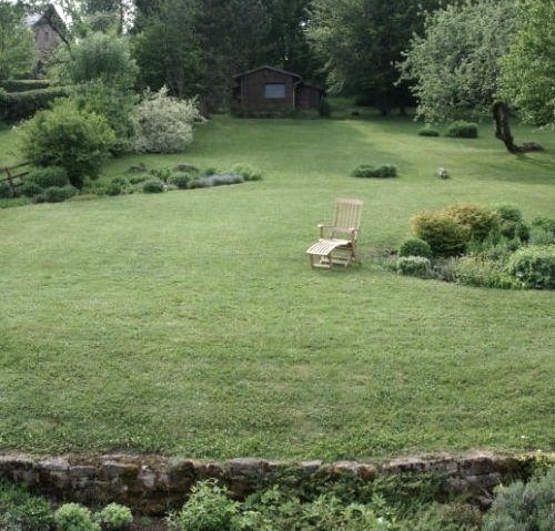 Unser großer Garten, © Nordeifel Tourismus GmbH & Valet