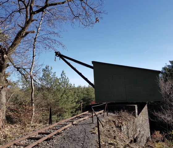 grues de kottenheimer-winfeld