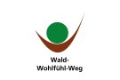 Logo Heimatspur Wald-Wohlfühl-Weg